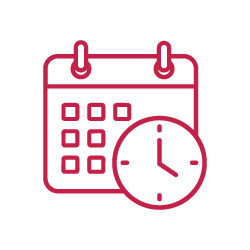 Duration Icon