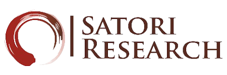 SATORI-RESEARCH logo placeholder