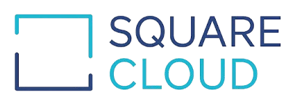 SQUARECLOUD logo placeholder