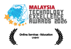 malaysia_tech-Award1
